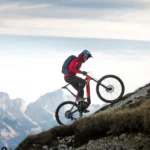 Midlands MTB Official Haibike E Bike Dealer