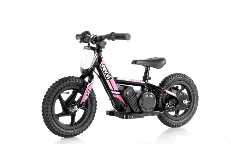 Kids electric balance bikes for sale Stone Staffordshire