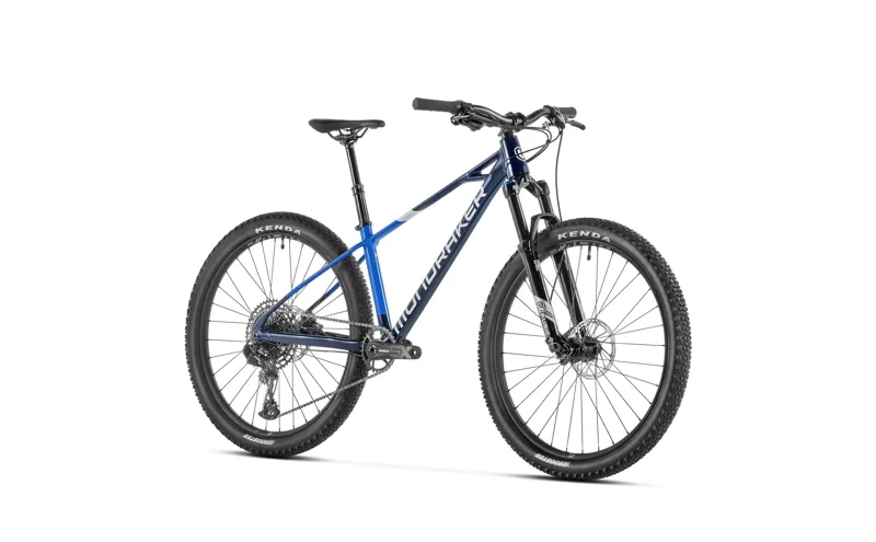 Mondraker Trick 26 Midnight Blue