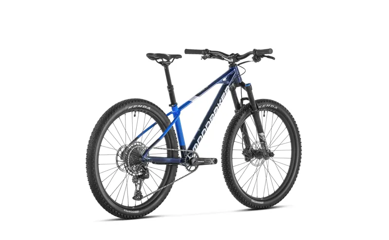 Mondraker Trick 26 Midnight Blue-2