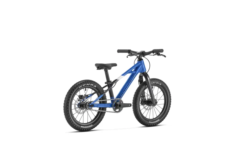 Mondraker TRICK 16 Carrera Blue-2