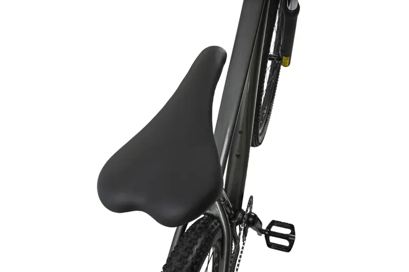 Claud Butler Alpina 2.0 29 -5