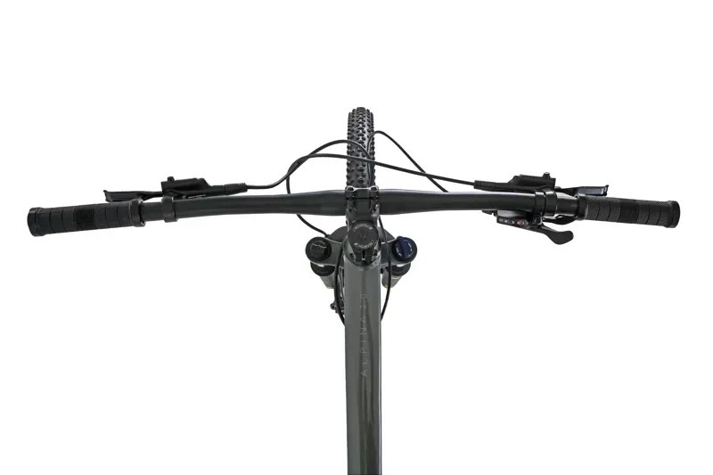 Claud Butler Alpina 2.0 29 -3