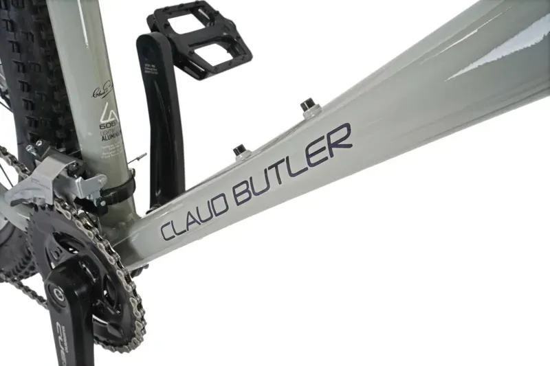 Claud Butler Alpina 1.0 29 hardtail MTB -3