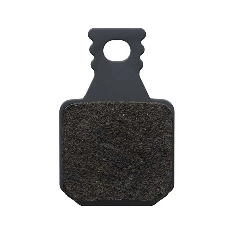 Magura 8.P Disc Brake Pads in Black