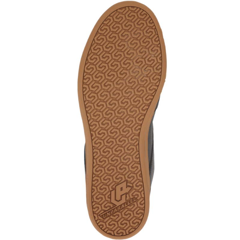 Unparallel Roost Mens MTB shoes Black -5