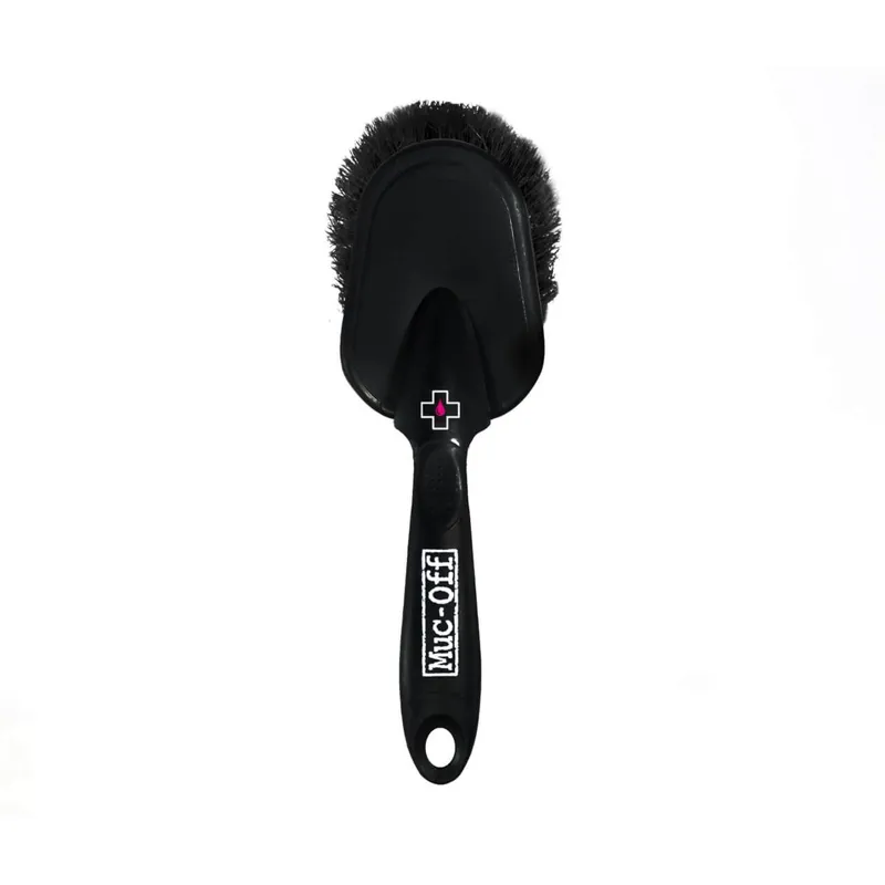 Muc-Off Soft Washing Brush-4