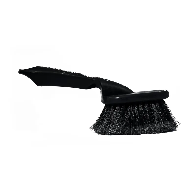 Muc-Off Soft Washing Brush-2