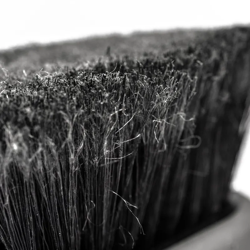 Muc-Off Soft Washing Brush-1