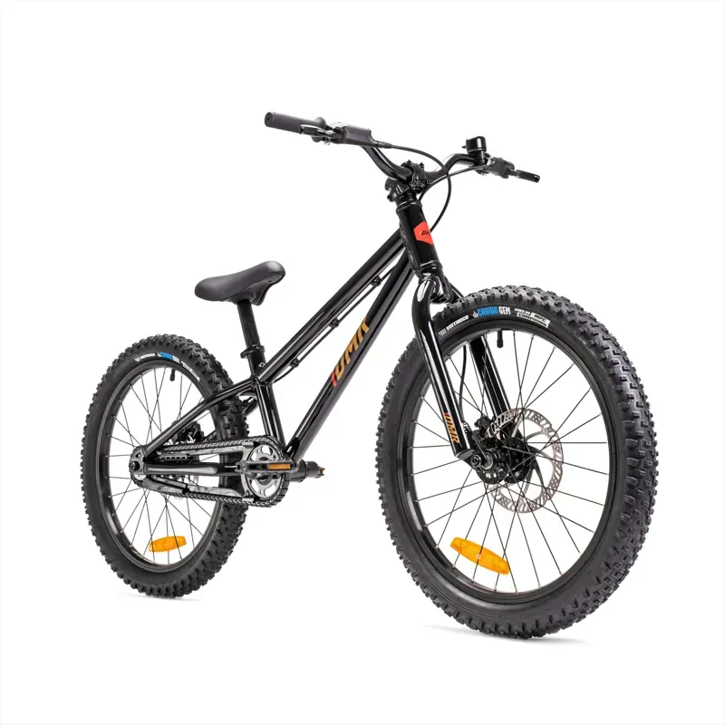 DMR - - Sidekick Ride Bike 20