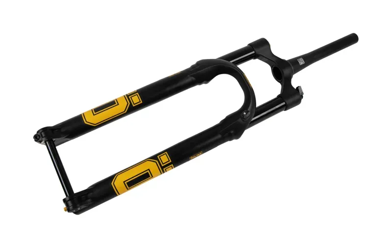 Ohlins RXC34 M.1 Air OTX14 MTB XC Suspension Fork 29-1