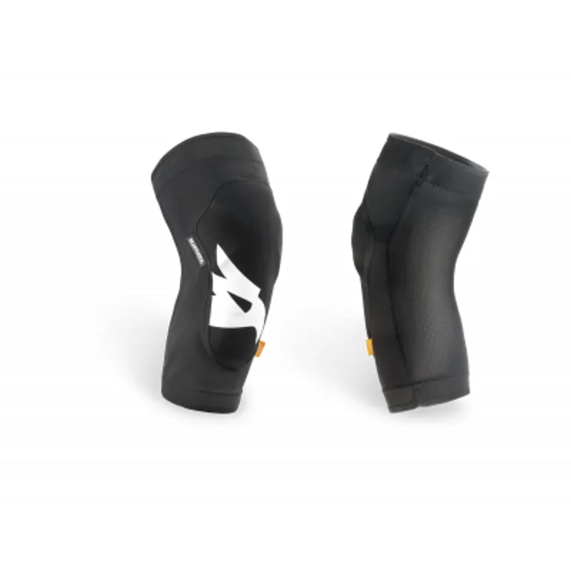 Bluegrass Skinny D30 Knee pads