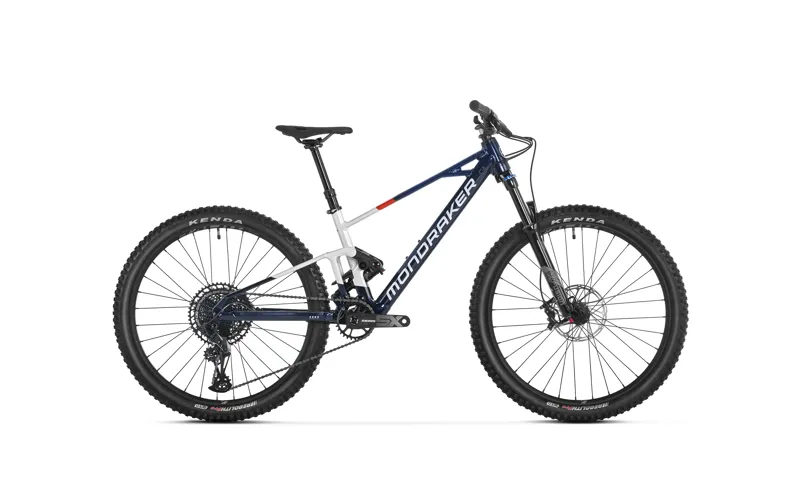 Mondraker F-TRICK 26 Midnight Blue-1