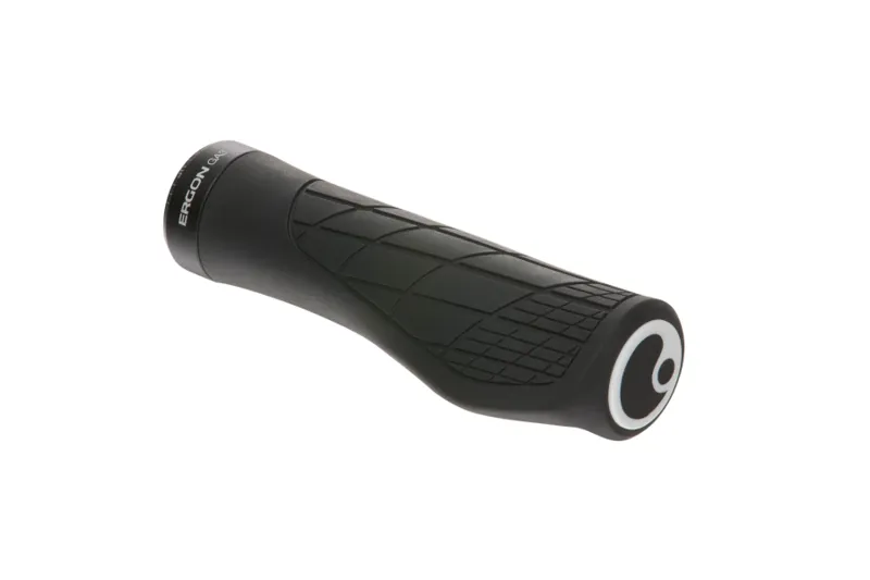 Ergon GA3-L grips black