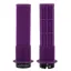 DMR - BRENDOG DeathGrip - - Purple thin