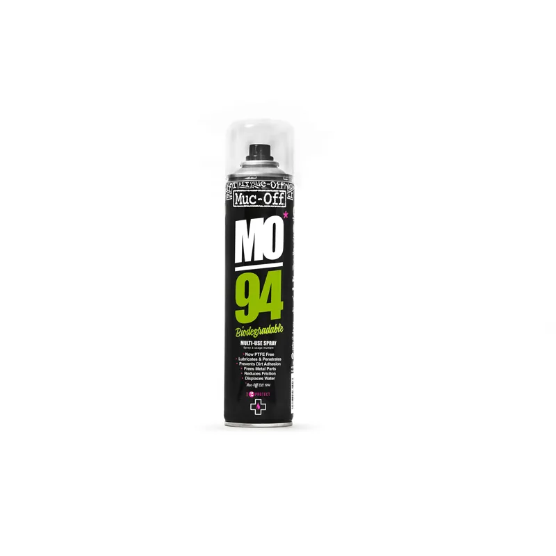 Muc-Off MO94 400ml
