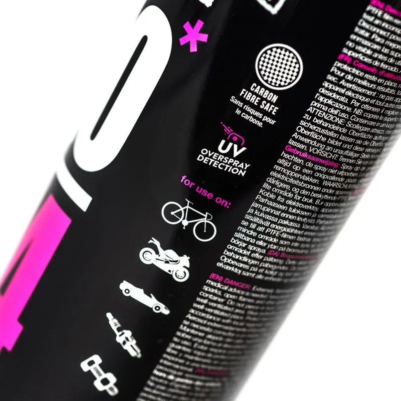 Muc-Off MO94 400ml-1