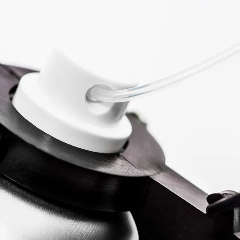 Muc-Off Bio Chain Doc-3