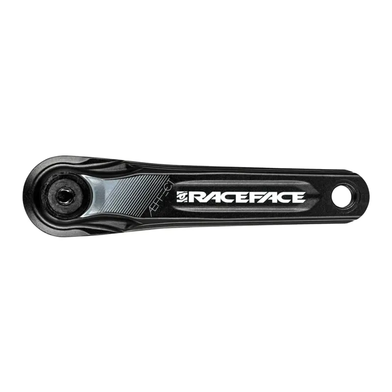 170mm Race Face Aeffect Crank Arms Bosch System E-Bike