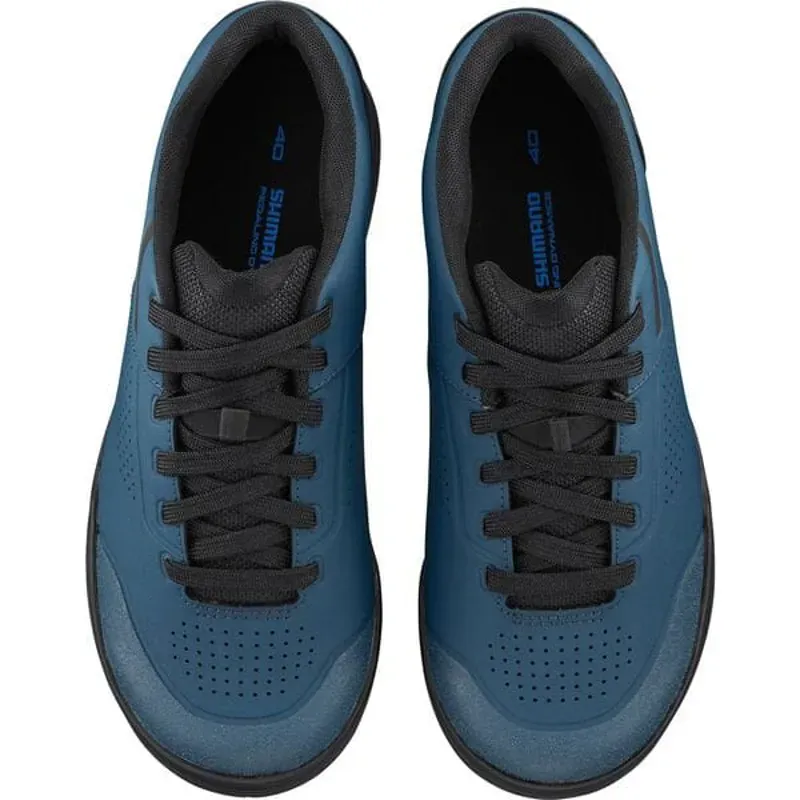 Shimano AM503W SPD MTB Shoes