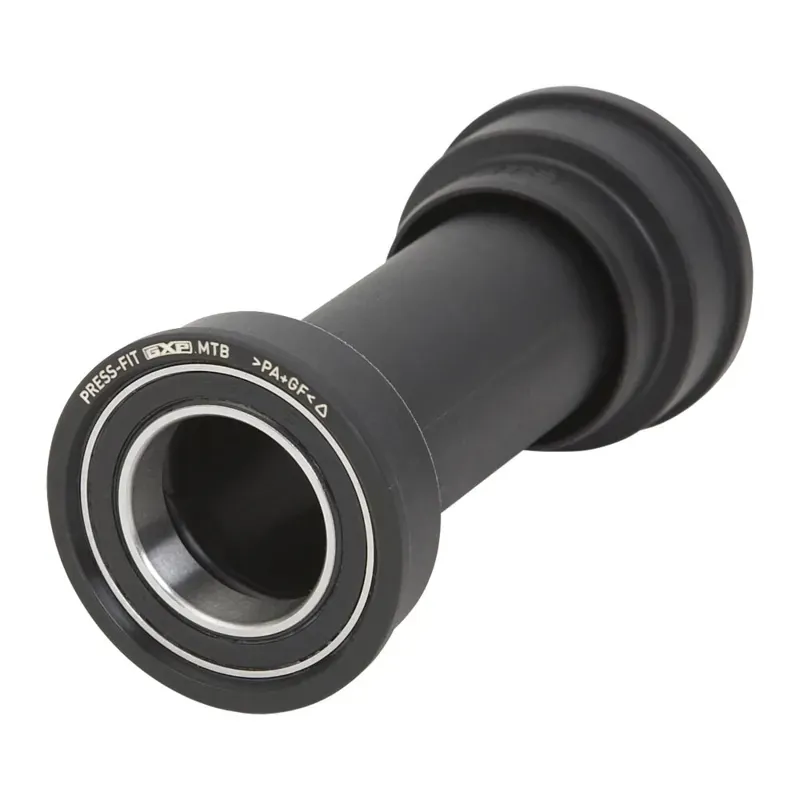 Sram Bottom Bracket - Gxp Team Pressfit Mtb Bb92: size