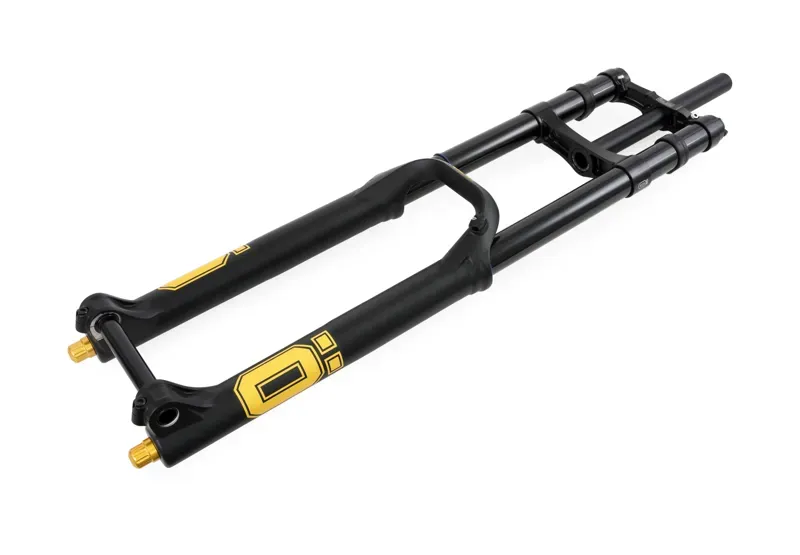 Ohlins DH38 M.1 Air TTX18 Downhill Suspension Fork 29 29 or 27.5-2