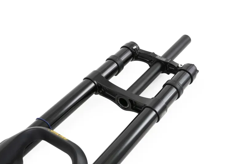 Ohlins DH38 M.1 Air TTX18 Downhill Suspension Fork 29 29 or 27.5-3