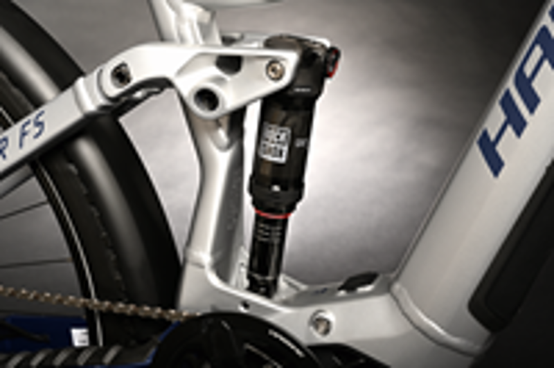 Haibike Adventr Fs 9 Silver-3