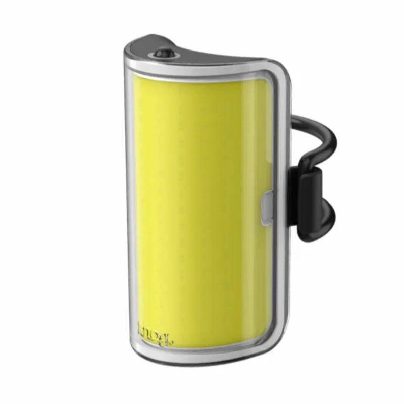 KNOG LIGHT Mid Cobber Black