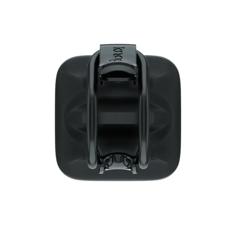 Knog Blinder Front Bike Light in Black-2