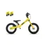 Frog Bikes Tadpole Kids Bike In Yellow TDF
