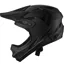 7iDP M1 Mountain Bike Helmet in Black