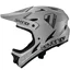 7IDP M1 Mountain Bike Helmet in Grey