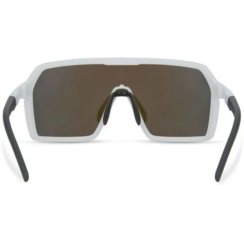 Madison Crypto 3pack glasses WE-2