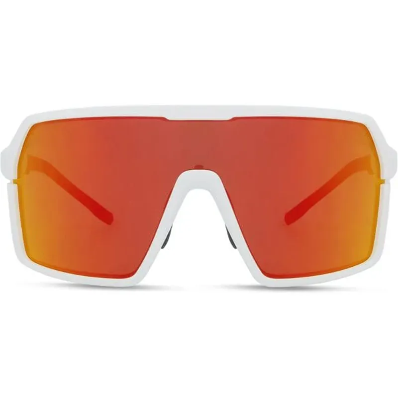 Madison Crypto 3pack glasses WE-3