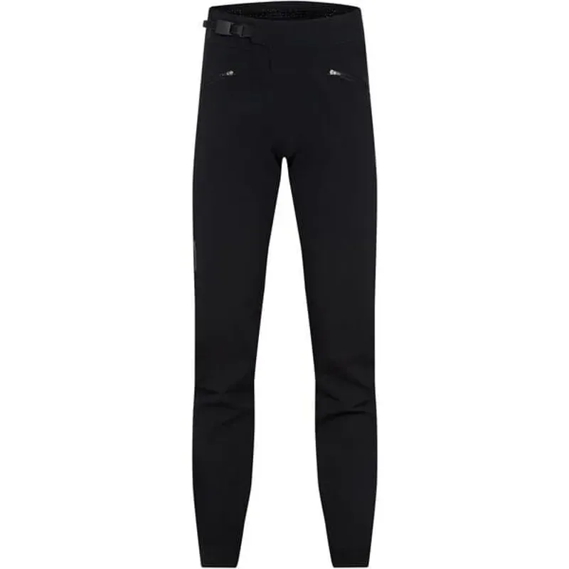 Madison DTE 3L Mens Waterproof trousers black