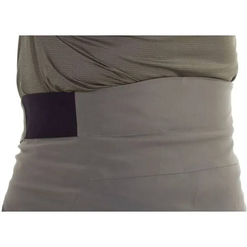 Madison DTE 3L Mens waterproof trousers green-4