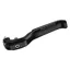 Magura Replacement Brake Lever Blade Kit - 2015+ MT 5/4/Sport HC-W