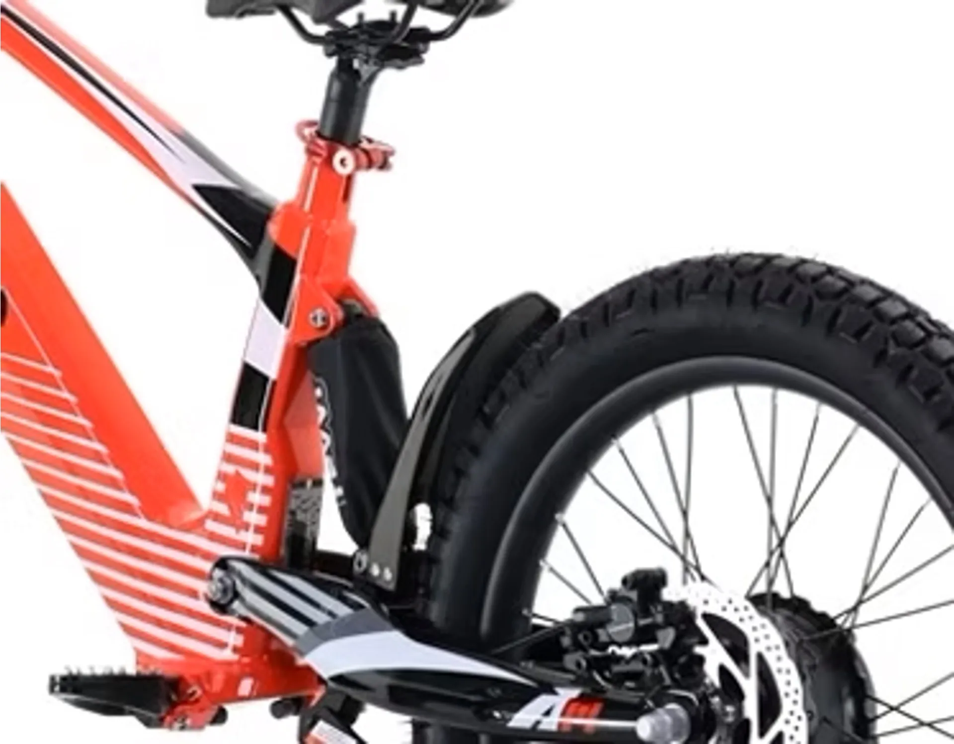revvie 20"