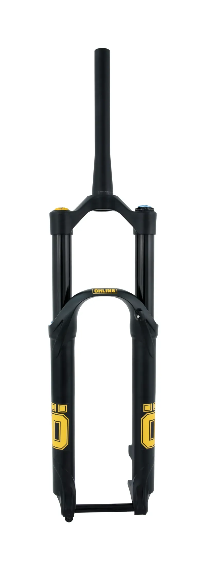 Ohlins RXF38 M.2 Air TTX18 MTB Suspension Fork 29
