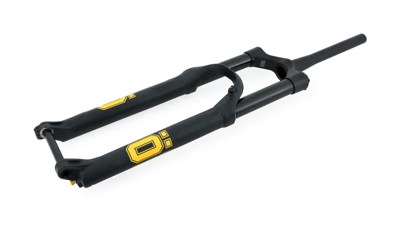 Ohlins RXF38 M.2 Air TTX18 MTB Suspension Fork 29-1