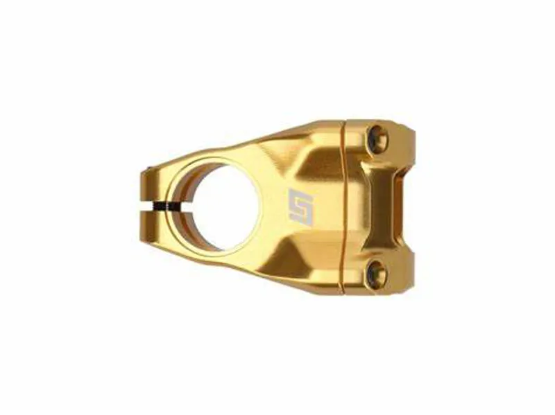 Unite Renegade Stem Gold 35mm