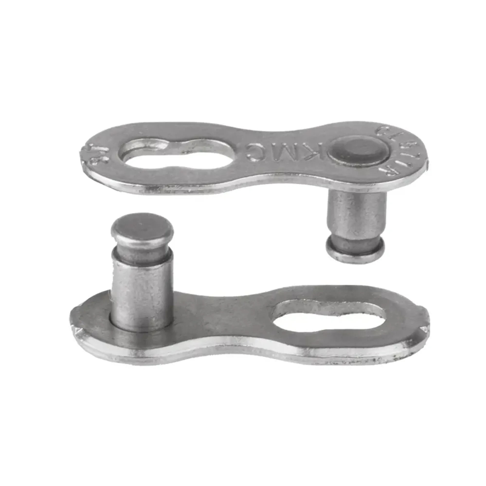 Kmc Chain Kmc Missing Link Speed KMC MissingLink 7/8 Speed CL-571R