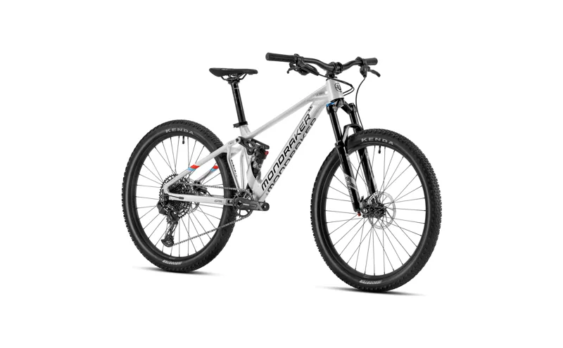 Mondraker 26 on sale