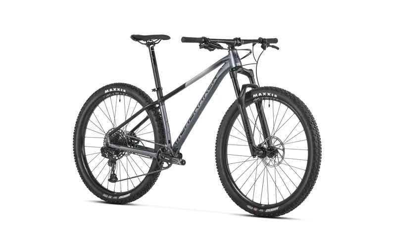 Mountain bikes for sale Stone Staffordshire
