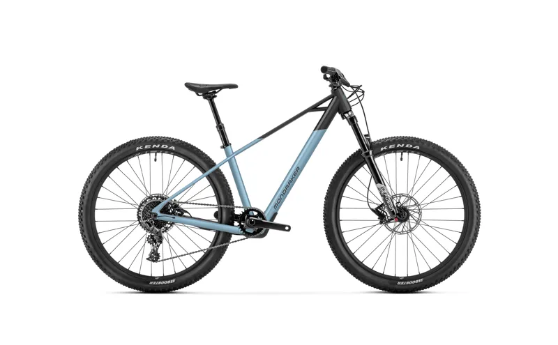 Mondraker Play 26 Aura Blue 2026