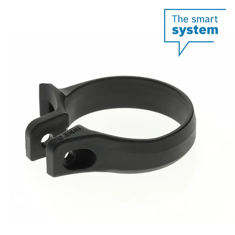 Bosch Purion 400 holder 35.0 mm