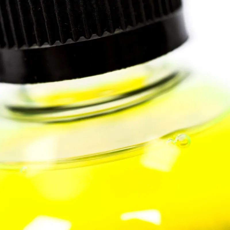 Muc-Off 500ml Drivetrain Cleaner-2