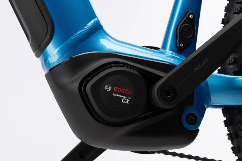 Ghost E-Teru Universal 2026 in Atlantic Blue/Coffee Ice Rose-3