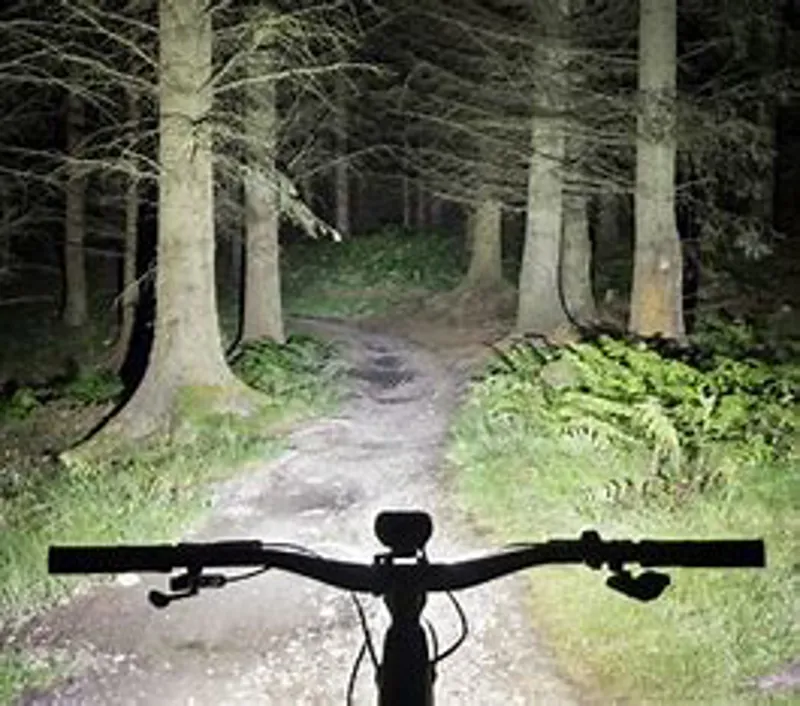 Magicshine Monteer 8000S V2.0 Bike light-1